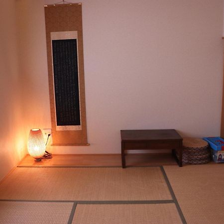 ホテル Shunju Kyotostation West 一日一組様限定 Zewnętrze zdjęcie