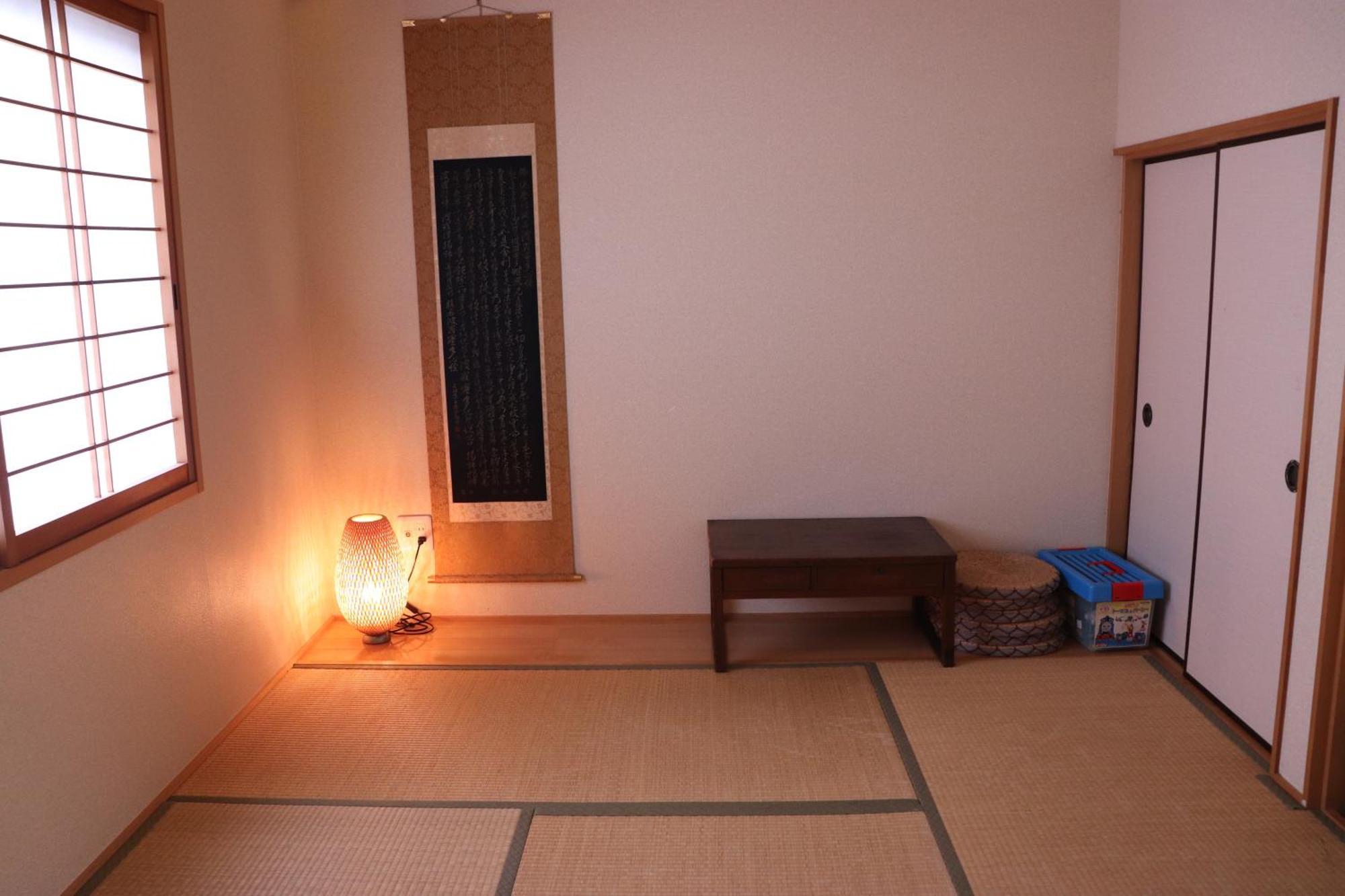 ホテル Shunju Kyotostation West 一日一組様限定 Zewnętrze zdjęcie