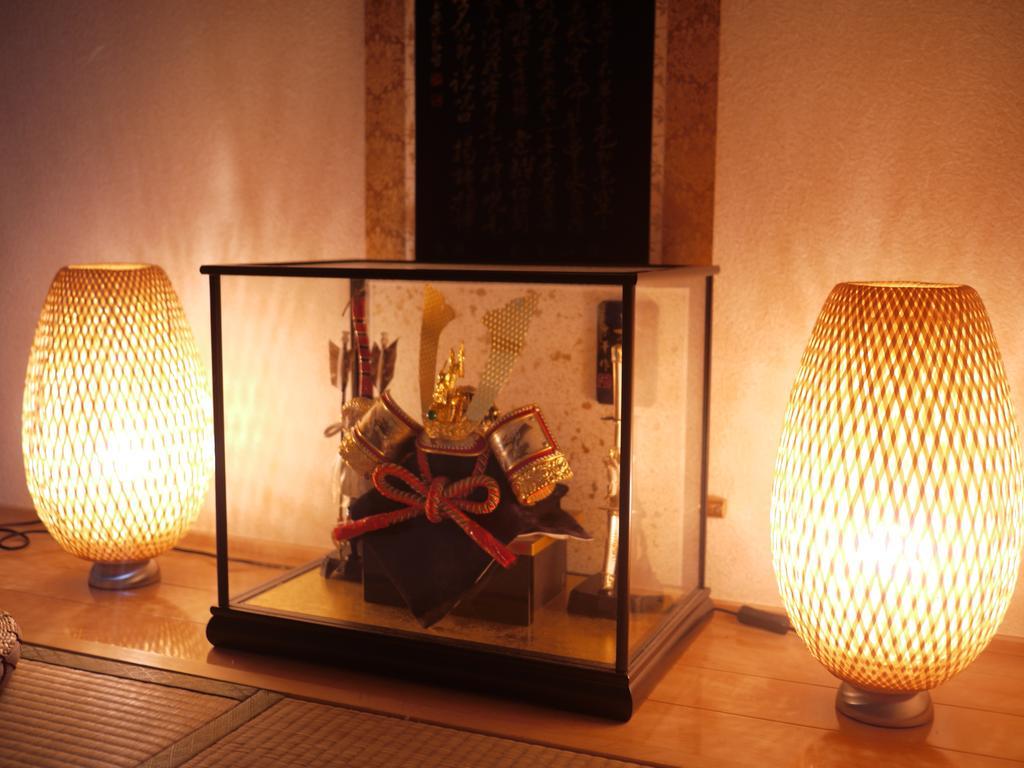 ホテル Shunju Kyotostation West 一日一組様限定 Zewnętrze zdjęcie